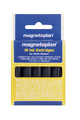 Cartridge Ink wkład do markera zielony 10szt-24273
