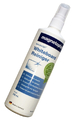 Płyn do pielęgnacji tablic Ferroscript 250ml-24544