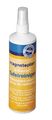 Płyn do pielęgnacji tablic Ferroscript 250ml-51713
