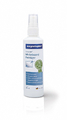 Płyn do pielęgnacji tablic Ferroscript 250ml-128842