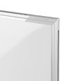 Tablica suchościeralna SP 600x450 mm-47304