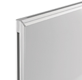 Tablica kredowa zielona SP 600x450 mm-44540