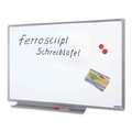 Tablica suchościeralna Ferroscript 1500 x1000 mm-47332