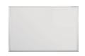 Tablica suchościeralna CC 1500x1200 mm-44467