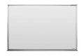 Tablica suchościeralna SP 2000x1000 mm-47311