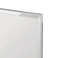 Tablica suchościeralna CC 2400x1200 mm-44483