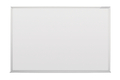 Tablica suchościeralna SP 1800x900 mm-44491