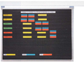 Planer strunowy Ferroscript 61 strun 80x77cm-7912