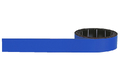 Taśma magnetyczna 15 mmx1m niebieski-55039