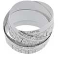magnetoplan Heder bez ceownika 5-dniowy 2022-134896
