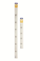 Listwa Magnetowall samoprzylepna 1000 6 magnesów-56915