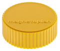 Magnesy Discofix Magnum 2.0 kg 10szt mix-51469