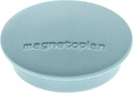 Magnesy Discofix Junior 1.3kg 10szt niebieski -150740
