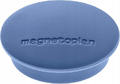 Magnesy Discofix Junior 1.3kg 10szt granat-150744