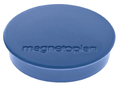 Magnesy Discofix Standard 0.7 kg 30 mm 4szt granat-47465