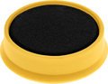 Magnesy Discofix Hobby 0.3 kg 25 mm 10szt mix-53659