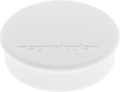 Magnesy Discofix Hobby 0.3 kg 25 mm 10szt mix-53665