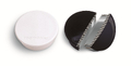 Magnesy Discofix Hobby 0.3 kg 25 mm 10szt mix-53669
