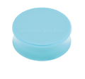Magnesy Ergo Large 10szt niebieski-34251