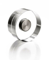 Magnesy akrylowe Design 20 mm 8szt-19453