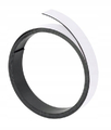 Taśma magnetyczna Magnetoflex PVC 1mx30 mm 10szt-150774