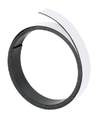 Taśma magnetyczna Magnetoflex PVC 1mx50 mm 10szt-60378