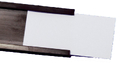 Taśma magnetyczna Magnetoflex C-Profil 50m 10x1 mm-55147