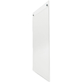 magnetoplan Uchwyt ścienny broszury Classic A3-134942
