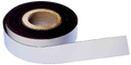 Taśma magnetyczna PVC 15 mmx30m biały -54988