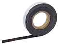 Taśma Magnetoflex-Band klejąca 10x1mmx10m-64583