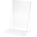 magnetoplan Stojak ekspozycyjny akrylowy-135019