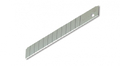 Olfa Ostrze SEGMENTOWE STANDARDOWE 9mm 50szt-138855
