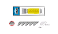 Olfa Ostrze COB-1 do cyrkla CMP-1 i CMP1/DX 15szt-42331