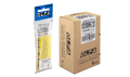 Olfa Ostrze COB-1 do cyrkla CMP-1 i CMP1/DX 15szt-61547