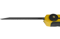 Olfa Nóż piłka brzeszczot CS-5-62165