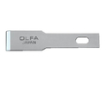 Olfa Ostrze do noża AK-4 dłuto KB4-F/5 5szt -150806