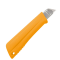 Olfa Nóż z ostrzem segmentowym 18mm NL-AL-42118