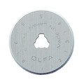 Olfa Ostrza zapasowe 2 szt do RB28-138865