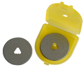 Olfa Ostrza zapasowe 2 szt do RB28-138866