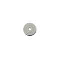 Olfa Ostrza zapasowe 2 szt do RB28-138869