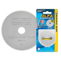 Olfa Ostrze RB60H-1-132171