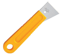 Olfa Skrobak 43mm z ostrzem niewymiennym SCR-M-21562