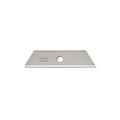 Olfa Ostrza zapasowe 10 szt SKB-2S-128960