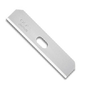 Olfa Ostrze SKB-7/10-132173