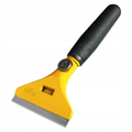 Olfa Skrobak budowalny XSR-200 20 cm-150791