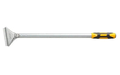 Olfa Skrobak budowalny XSR-600 60 cm-150872