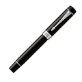 Parker pióro Duofold Classic C czarny akryl CT M-105113