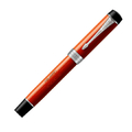 Parker pióro Duofold Classic C czerwony akryl CT M-105143