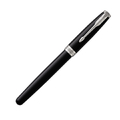 Parker pióro Sonnet Core czarny lakier CT F-105318