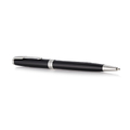 Parker długopis Sonnet Core czarny lakier CT-105330